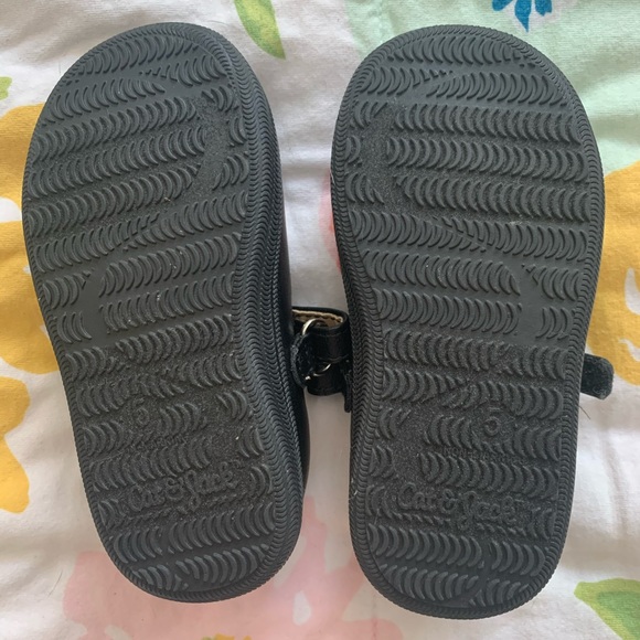 3 items for $15! Cat & Jack Shoes 😍 - Picture 3 of 5